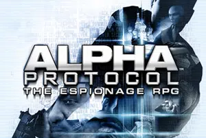 阿尔法协议(Alpha Protocol)简中|PC|RPG|动作角色扮演游戏20240325104625114.webp天堂游戏乐园