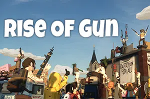 枪的崛起(Rise of Gun)简中|PC|SIM|武器商店模拟游戏20240326031239625.webp天堂游戏乐园