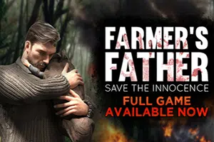 农夫的父亲(Farmer’s Father)简中|PC|ACT|荒野动作生存游戏20240326040701157.webp天堂游戏乐园