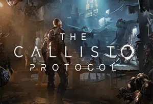 木卫四协议(The Callisto Protocol)简中|PC|RPG|第三人称生存恐怖游戏20240327032256679.webp天堂游戏乐园
