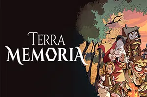 泰拉往事(Terra Memoria)简中|PC|RPG|探索战斗建设谜题元素小品级角色扮演游戏20240329034136755.webp天堂游戏乐园