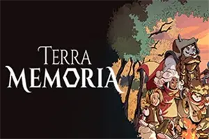 泰拉往事(Terra Memoria)探索战斗RPG游戏|下载20251117020519910.webp天堂游戏乐园