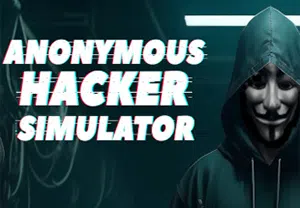 匿名黑客模拟器(Anonymous Hacker Simulator)简中|PC|SIM|黑客模拟游戏20240404034251983.webp天堂游戏乐园