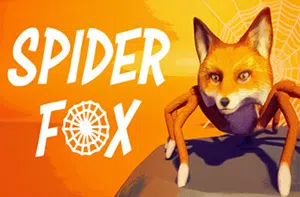 蜘蛛狐狸(Spider Fox )简中|PC|ACT|单人动作冒险游戏20240405032716655.webp天堂游戏乐园