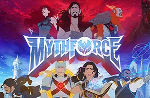 神秘力量(Mythforce)简中|PC|RPG|Roguelike冒险角色扮演游戏20240405090000102.webp天堂游戏乐园