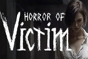 受害者的恐惧(Horror of Victim)简中|PC|AVG|心理恐怖游戏20240406132720154.webp天堂游戏乐园