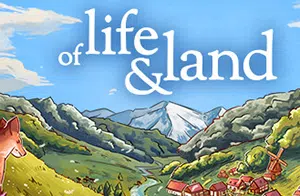 生命与土地(Of Life and Land)简中|PC|SIM|定居点建设策略游戏20240407101323429.webp天堂游戏乐园