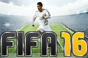 FIFA16(FIFA 16)繁中|PC|SPG|足球体育运动游戏20240412015031819.webp天堂游戏乐园
