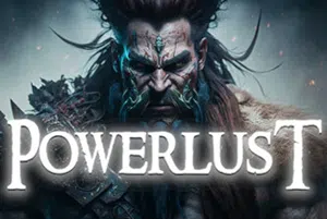 权力的欲望(Powerlust)简中|PC|RPG|开放世界老式动作角色扮演游戏20240412112444999.webp天堂游戏乐园