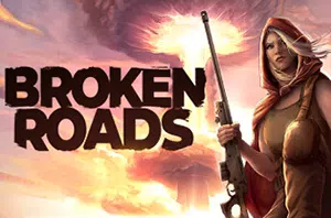 破碎之路(Broken Roads)简中|PC|RPG|剧情道德体系角色扮演游戏20240412141853750.webp天堂游戏乐园