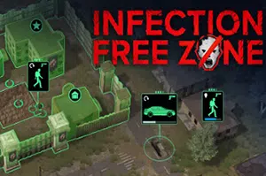 无感染区(Infection Free Zone)简中|PC|SLG|修改器|俯视角策略末世生存游戏20240413084937388.webp天堂游戏乐园