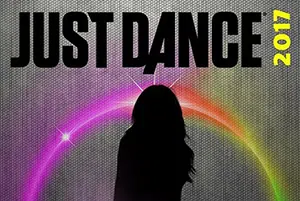 舞力全开2017(Just Dance 2017)简中|PC|MUG|舞蹈挑战音乐游戏20240415034309344.webp天堂游戏乐园
