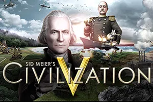 文明5(Sid Meier’s Civilization V)简中|PC|DLC|SLG|超级大国MOD|回合制策略游戏20240416123938450.webp天堂游戏乐园