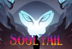 灵魂之尾(Soul Tail)简中|PC|SLG|卡牌组合策略塔防游戏20240419073118520.webp天堂游戏乐园