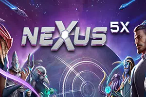 Nexus 5X(Nexus 5X)简中|PC|SLG|太空探索4X回合制游戏20240419150616352.webp天堂游戏乐园