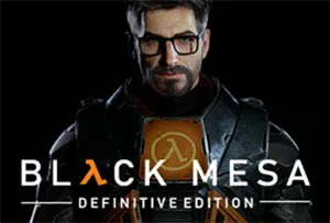 黑山决定版(Black Mesa)简中|PC|FPS|第一人称射击游戏20240421071700427.webp天堂游戏乐园