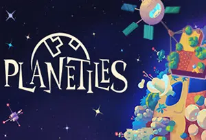 星球乐园(Planetiles)简中|PC|SLG|策略益智游戏20240421095742783.webp天堂游戏乐园