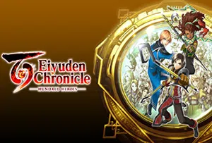 百英雄传(Eiyuden Chronicle: Hundred Heroes)简中|PC|RPG|策略角色扮演游戏20240422053810282.webp天堂游戏乐园