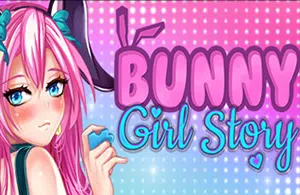 兔女郎的故事(Bunny Girl Story)简中|PC|SLG|休闲拼图游戏20240422150758351.webp天堂游戏乐园