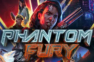 幻影狂怒(Phantom Fury)简中|PC|FPS|复古第一人称动作射击游戏20240425034831399.webp天堂游戏乐园