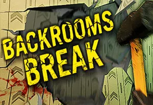 后室摧毁(Backrooms Break)简中|PC|AVG|密室逃脱生存解谜游戏20240425110302977.webp天堂游戏乐园