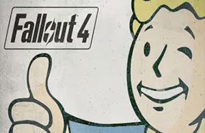 辐射4次世代版(Fallout 4 Game of the Year Edition)繁中|PC|RPG|修改器|开放世界动作角色扮演游戏20240426163201855.webp天堂游戏乐园