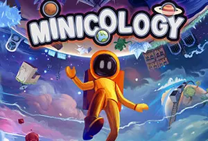 微生态学(Minicology)简中|PC|SIM|星际生存沙盒游戏20240427033314103.webp天堂游戏乐园