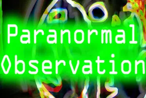 超自然观察(Paranormal Observation)简中|PC|AVG|单人视角点击式鬼怪狩猎游戏20240428070940801.webp天堂游戏乐园