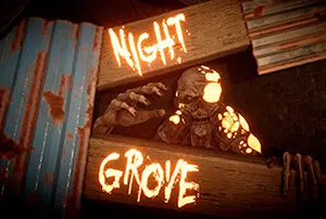 黑夜丛林(Night Grove)简中|PC|AVG|第一人称独立恐怖游戏20240430040557583.webp天堂游戏乐园