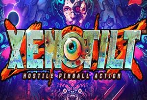 异种弹珠(XENOTILT：HOSTILE PINBALL ACTION)简中|PC|PUZ|休闲益智弹珠台游戏20240430062402111.webp天堂游戏乐园