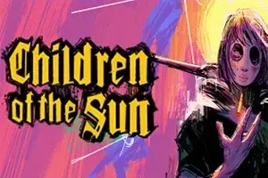 太阳之子(Children of the Sun)战术解谜射击游戏|下载20250914130249944.webp天堂游戏乐园