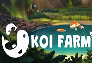 锦鲤养殖场(Koi Farm)简中|PC|SIM|锦鲤池塘养殖游戏20240501075914549.webp天堂游戏乐园