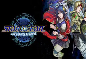 星之海洋2重制版(STAR OCEAN THE SECOND STORY R)简中|PC|RPG|DLC|修改器|怀旧像素角色扮演游戏20240503050128390.webp天堂游戏乐园