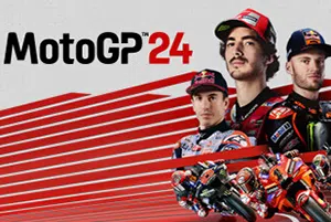 摩托GP24(MotoGP 24)简中|PC|RAC|摩托赛车竞速游戏20240503063412500.webp天堂游戏乐园