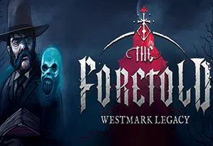 预言韦斯特马克遗产(The Foretold：Westmark Legacy)简中|PC|SLG|高仑恐怖冒险卡牌游戏20240503080503788.webp天堂游戏乐园
