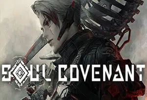 灵魂契约(SOUL COVENANT)简中|PC|ACT|VR|沉浸感VR战术动作游戏20240504061719558.webp天堂游戏乐园