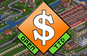 OpenTTD(OpenTTD)简中|PC|SIM|商业经营建设模拟游戏20240505132359731.webp天堂游戏乐园