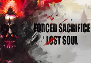 强制牺牲失落之魂(Forced Sacrifice：Lost Soul)简中|PC|ACT|奇幻弹幕射击游戏20240506023712886.webp天堂游戏乐园