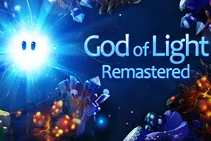 神之光重制版(God of Light：Remastered”)简中|PC|PUZ|物理解谜休闲益智游戏20240506063922507.webp天堂游戏乐园