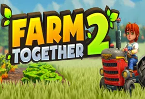 一起玩农场2(Farm Together 2)简中|PC|SIM|轻松农场模拟经营游戏20240509075128685.webp天堂游戏乐园
