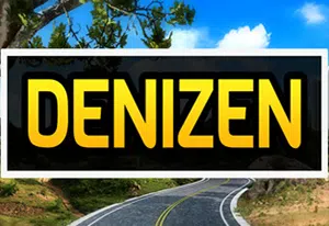 居民(Denizen)简中|PC|RPG|开放世界生活模拟角色扮演游戏20240509141023989.webp天堂游戏乐园