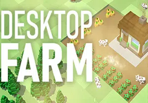 桌面农场(Desktop Farm)简中|PC|SIM|桌面动态壁纸农场经营游戏20240510074722796.webp天堂游戏乐园