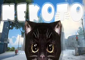 NEKOTO(NEKOTO)简中|PC|SIM|猫咪生活模拟游戏20240515032422675.webp天堂游戏乐园