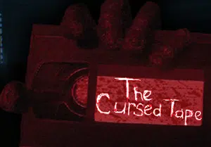 诅咒磁带(The Cursed Tape)简中|PC|AVG|硬核恐怖游戏20240515052607509.webp天堂游戏乐园