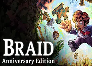 时空幻境周年纪念版(Braid, Anniversary Edition)简中|PC|ACT|经典横版动作解谜游戏20240515070359781.webp天堂游戏乐园