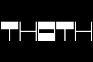托特(THOTH)简中|PC|PUZ|双摇杆休闲射击游戏