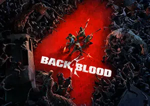 喋血复仇(Back 4 Blood)简中|PC|FPS|修改器|第一人称僵尸射击游戏20240516052757729.webp天堂游戏乐园