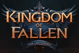 倾覆之国最后一战(Kingdom of Fallen: The Last Stand)简中|PC|ACT|沙盒生存动作角色扮演游戏20240516053842897.webp天堂游戏乐园