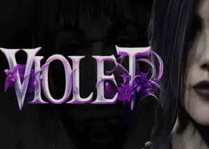 紫罗兰(Violet)简中|PC|AVG|恐怖生存解谜游戏20240517053038446.webp天堂游戏乐园