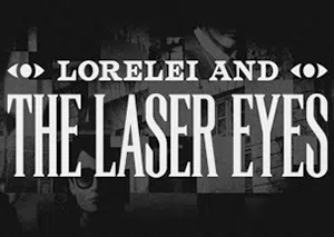 洛蕾莱与激光眼(Lorelei and the Laser Eyes)简中|PC|AVG|幻想谜题解谜游戏20240518030745803.webp天堂游戏乐园